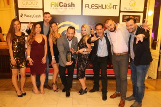 ynot_awards_2016_453  